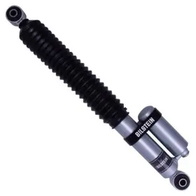 25-316926 Bilstein 46mm Monotube Shock Absorber