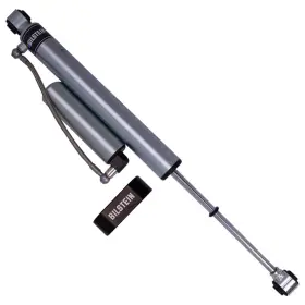 25-316964 Bilstein B8 5160 Rear Suspension Shock Absorber For Silverado 1500 4wd 25-316964 Bilstein B8 5160 Rear Suspension Shock Absorber For Silverado 1500 4wd