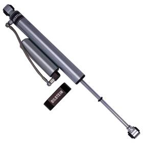 Bilstein 25-316964-dc Rear Suspension Shock Absorber For 2019-2022 Gmc Sierra 1500 Sle