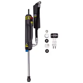 25-320459 Bilstein For B8 8100 Bypass Shock Absorber Fits Toyota Tacoma 2005-2017