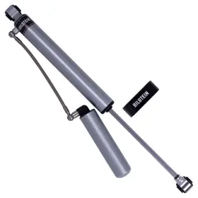 25-325089-hx Bilstein Rear Suspension Shock Absorber For 2012 Ram 1500