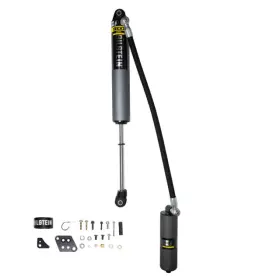 25-330533 Bilstein Genuine B8 8100 - Suspension Shock Absorber