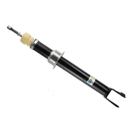 26-203058 Bilstein B4 Oe Replacement Damptronic Suspension Shock Absorber