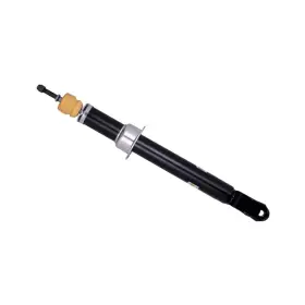 26-231501 Bilstein Genuine B4 Oe Replacement Damptronic - Suspension Shock Absorber 26-231501 Bilstein Genuine B4 Oe Replacement Damptronic - Suspension Shock Absorber