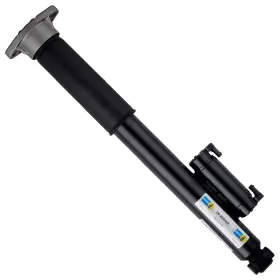 26-265452 Bilstein Suspension Shock Absorber - Fits Mercedes Benz C63 Amg 2021-2017 A