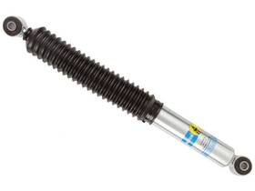Bilstein 26146vhxt For 2021 Chevrolet Colorado Shock Absorber Rear