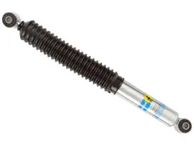 26146vhxt Bilstein For 2021 Chevrolet Colorado Shock Absorber Rear
