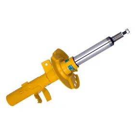 29-256389 Bilstein For Ford Focus 14-18 B6 Series Front Driver Side Monotube Strut