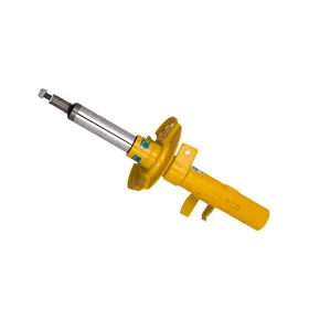 29-256419 Bilstein 29 256419 Shock Absorbers
