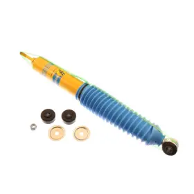 33-017204 Bilstein 4600 Series Shock Absorbers For Ford E-150 And Club Wagon 2003-2006