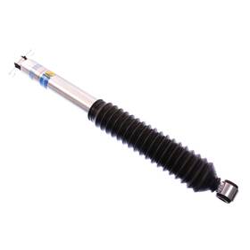 Bilstein 33-066868 5100 B8 Rear Shock For Jeep Cherokee 1984-2001 New Open Box