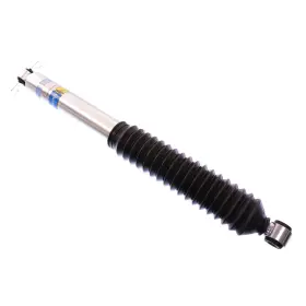33-066868 Bilstein 5100 B8 Rear Shock For Jeep Cherokee 1984-2001 New Open Box