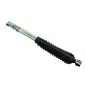 33-185514 Bilstein - B8 5100 Series Rear Driver Or Passenger Side Monotube