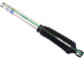 Bilstein 33-187471 B8 5100 Rear Shock Absorber Ford F150 2009-2013 Suspension Upgrade