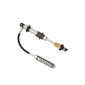 33-225500 Bilstein B8 8125 Coilovers For Off-road Applications - 46mm Diameter