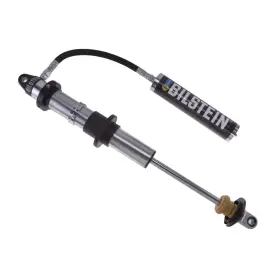 33-225531 Bilstein 33225531 Coil-over Shock