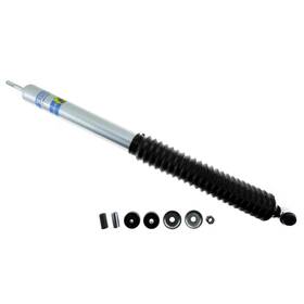 Bilstein 33-230429 5160 Series Shock Absorber Monotube 46mm Id Smooth Body For Custom