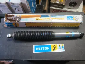 33-236957 Bilstein Suspension Shock Absorber-sport 18-c2