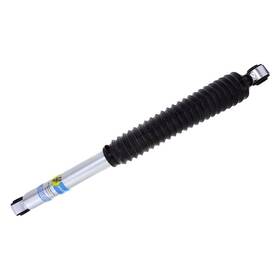 Bilstein 33-238319 Shock Absorber For Gm 1500 Fullsize Trucks