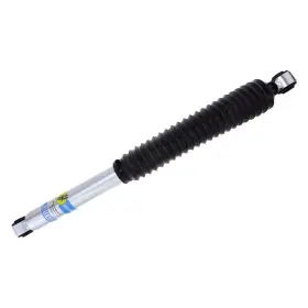 33-238319 Bilstein Shock Absorber For Gm 1500 Fullsize Trucks