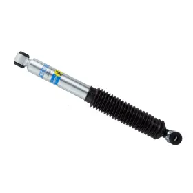 33-245492 Bilstein Suspension Shock Absorber
