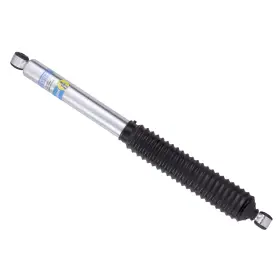 33-253237 Bilstein Suspension Shock Absorber 33-253237 Bilstein Suspension Shock Absorber