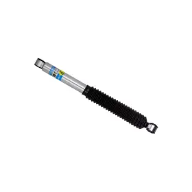 33-268996 Bilstein 5100 Series Shock Absorbers For Nissan Titan Xd 2016-2017 Rear