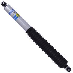 Bilstein 33-304847 Suspension Shock Absorber