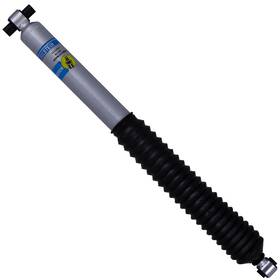 Bilstein 33-316321 Suspension Shock Absorber For 2018-2025 Jeep Wrangler