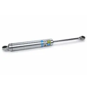 33-329185 Bilstein 33 329185 Shock Absorbers