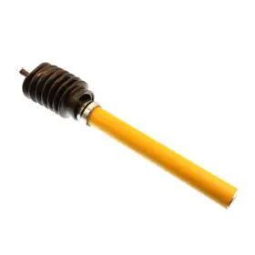 34-030172 Bilstein 36mm Monotube Strut Insert