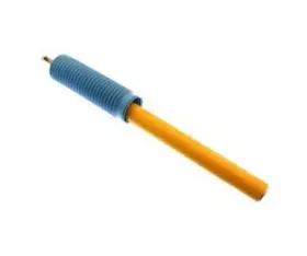 34-030202 Bilstein - B8 Series Sport Front Driver Or Passenger Side Monotube
