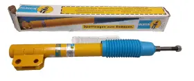 35-041382 Bilstein 35041382 Shocks And Struts - Suspension Strut Assembly Front