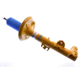 35-044031 Bilstein Strut Fits Bmw 318i 1998-1993 318is 1997-1992 323i 1999-1998 323is 1
