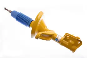 35-107477 Bilstein 35 107477 Shock Absorbers