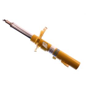Bilstein 35-110743 Suspension Strut Assembly-t5