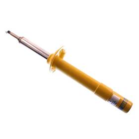 Bilstein 35-114086 Genuine B6 Performance - Suspension Strut Assembly