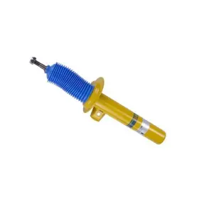 35-115106 Bilstein 36mm Monotube Strut Assembly