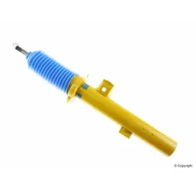 35-120414 Bilstein 36mm Monotube Strut Assembly