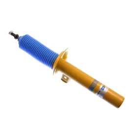 35-124092 Bilstein Frt Strut