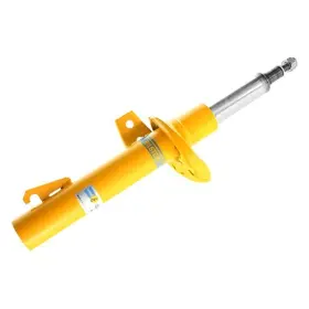 35-136835 Bilstein For Audi Tt Quattro 08-15 Strut B8 Series Sport Front Driver Or Passenger Side