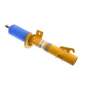 35-139379 Bilstein 36mm Monotube Strut Assembly