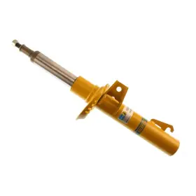 35-158745 Bilstein B8 Performance Plus 36mm Monotube Strut Assembly For Volkswagen Golf &