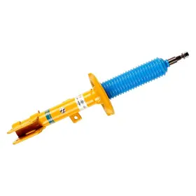 35-191353 Bilstein For Kia Sorento 11-13 B6 Series Front Driver Side Heavy Duty Monotube Strut