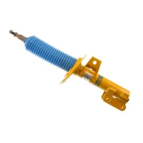 35-196389 Bilstein Genuine B6 Performance - Suspension Strut Assembly