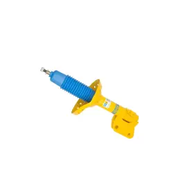 35-249498 Bilstein B8 Performance Plus - Suspension Strut