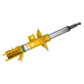 Bilstein 35-252115 For Ford Fusion 13-20 B6 Series Front Passenger Side Monotube Strut