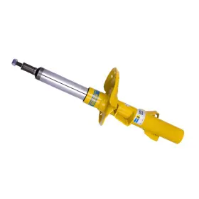 Assembly-t6 Bilstein 35-254881 Suspension Strut Fits 10-12 Volvo Xc60