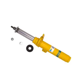 35-264583 Bilstein Suspension Strut Assembly For Select 13-21 Bmw Models