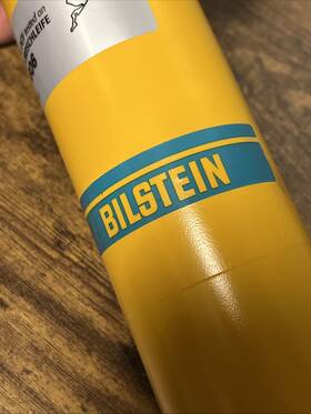 Bilstein 35-264606 Strut Bmw 228i 328i 330i 335i 428i 430i 435i Xdrive